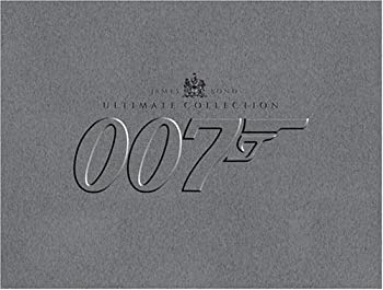 今季ブランド Tvアニメ Dvd スペシャル コレクターズbox アルティメット エディション 中古 007 Www Alidineinn Com Au