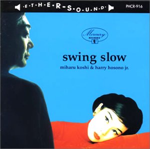 中古 Tvアニメ Swing Swing Slow Come Tvアニメ To アニメ 正規逆輸入品 Slowcd