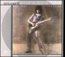 【中古】Blow By Blow|Come to Store