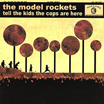 【中古】Tell the Kids｜Come to Store