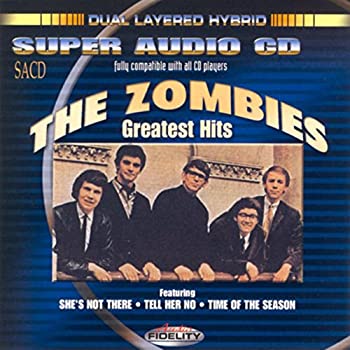 【中古】Greatest Hits｜Come to Store