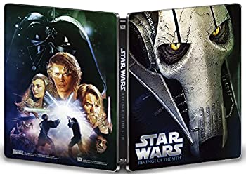 楽天市場】【新品】 スター・ウォーズ エピソード3 / シスの復讐