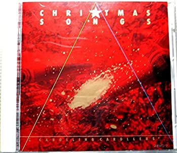 【中古】Christmas Songs｜Come to Store