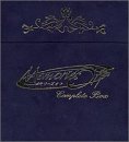 【中古】メモリーズオフコンプリートボックス｜Come to Store