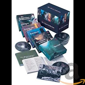 【中古】Opera Collection｜Come to Store