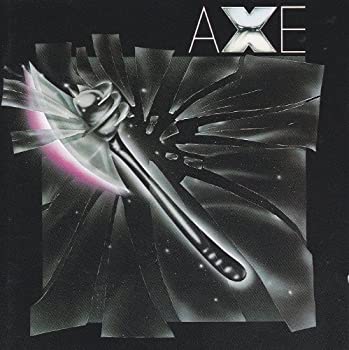 【中古】アックス｜Come to Store