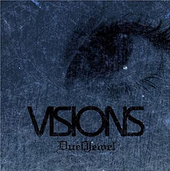 【中古】Visions(DVD付)｜Come to Store