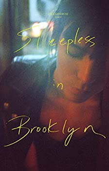 【中古】Sleepless in Brooklyn(完全生産限定盤)