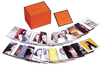 【中古】シンシア・プレミアム(DVD付)|Come to Store