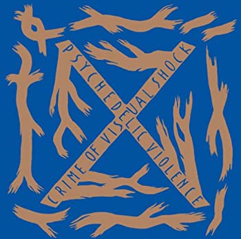 【中古】BLUE BLOOD SPECIAL EDITION (期間限定盤)｜Come to Store 9,539円