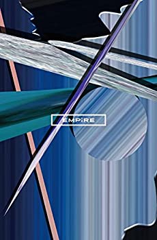 【中古】EMPiRE originals(カセット2本組)(スマプラ対応)(Blu-ray)(初回生産限定盤)｜Come to Store