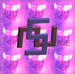【中古】Six/NiNe (デジタル・リマスター盤)(初回限定盤)｜Come to Store