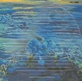 【中古】ORCHESTRATION BOφWY(紙ジャケット仕様)