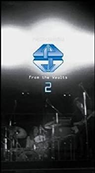 【中古】From The Vaults 2｜Come to Store