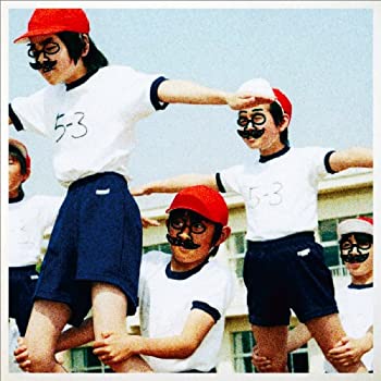 【中古】ME SO SHE LOOSE (通常盤)｜Come to Store