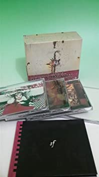 【中古】Forever｜Come to Store