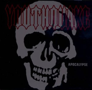 【中古】APOCALYPSE|Come to Store