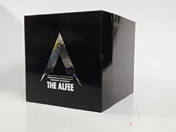 【中古】CD BOX 10|Come to Store