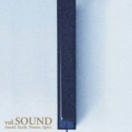 【中古】Sound.Earth.Nature.Spirit.vol.Sound(初回生産限定盤)｜Come to Store