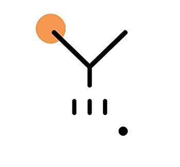 【中古】EUYMO-YELLOW MAGIC ORCHESTRA LIVE IN LONDON+GIJON 2008-(完全限定生産)