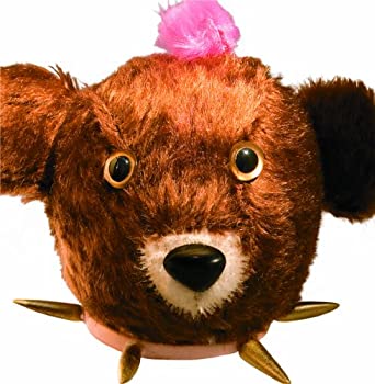 【中古】【完全生産限定盤】 「15th Anniversary Complete Single Box」|Come to Store