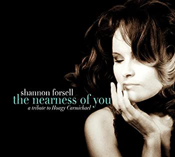 【中古】Nearness of You｜Come to Store