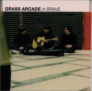 【中古】BRAVE｜Come to Store