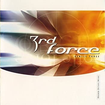 【中古】Gentle Force