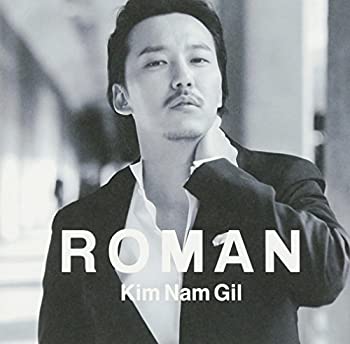 【中古】Roman(通常盤)｜Come to Store