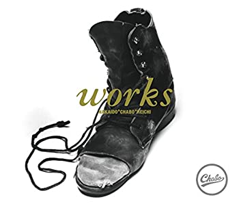 【中古】works｜Come to Store