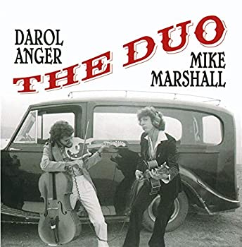 【中古】Duo|Come to Store