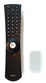 【中古】NEC PCリモコン REO-KD｜Come to Store
