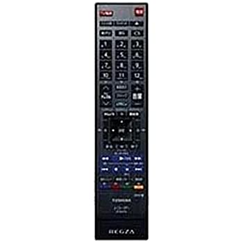 【中古】東芝 ＤＶＤリコーダー 遠隔操作 SE-R0410 79105702