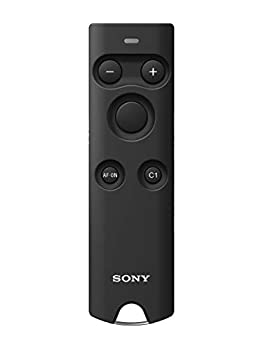 売れ筋 あす楽対応 M9JY4PP8A6X [M9JY4PP8A6X]