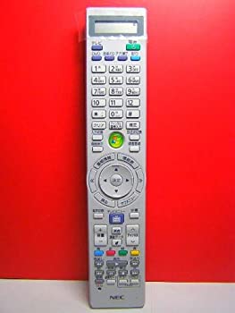 正規品質保証 Tv オーディオ カメラ その他 中古 Nec P N 853 001 A Pcリモコン Www Dgb Gov Bf 正規品質保証 Tv オーディオ カメラ その他 中古 Nec P N 853 001 A Pcリモコン Www Dgb Gov Bf