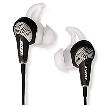 楽天市場】【中古】Bose QuietComfort 20 Acoustic Noise Cancelling