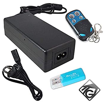 楽天市場 中古 カモフラージュカメラ 電源アダプター型カメラ God Hand Gd Adp46 本物のアダプターを改良で違和感なし 1080p 高画質仕様 リモコンで遠隔操 Come To Store