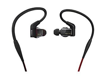 【中古】SONY カナル型イヤホン ハイレゾ音源対応 リモコン・マイク付 XBA-H3|Come to Store