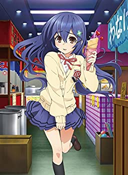 【中古】デート・ア・ライブII第4巻 限定版 [DVD]