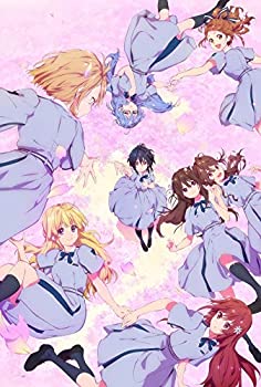 公式の 中古 アニメ 22 7 Vol 5 通常版 Dvd Come To Store 最高の Erieshoresag Org