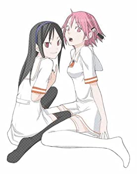 【中古】神様家族 Vol.5 [DVD]画像