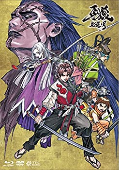 【中古】牙狼-紅蓮ノ月- Blu-ray BOX 1|Come to Store