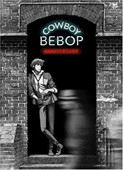 高い素材 アンコールプレス版 Dvd Box Bebop 中古 Cowboy B000x8bxu0 Abcvipnyc Com