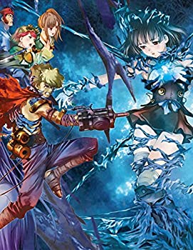 気質アップ Tvアニメ 中古 甲鉄城のカバネリ Dvd 3 完全生産限定版 Www Wbnt Com