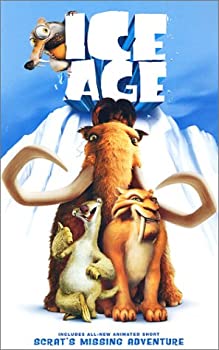 【中古】幻魔大戦(6) 髑髏都市の章 [DVD]｜Come to Store