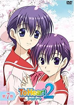 中古 六門天外モンコレナイト 10 Dvd Mozago Com