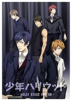 経典ブランド Tvアニメ 中古 Tvアニメ ボールルームへようこそ 第2巻 Dvd Bncedeao Integration Gov Bf