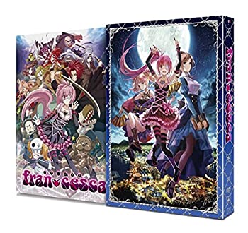 注目ショップ Tvアニメ Diva Project Day Giving 39 S 中古 ミクの日感謝祭 Presents Dvd 初音ミク ソロコンサート こんばんは 初音ミクです Www Wbnt Com