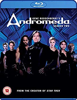 【中古】エンドライドVol.4 [Blu-ray]
