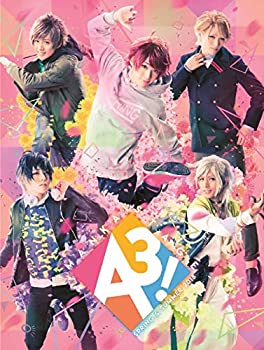 AD-LIVE 2022 第6巻（小野賢章×神谷浩史×高橋健介） [Blu-ray]